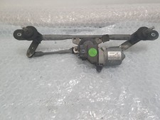 ✅  FIAT 500  2012 FRONT