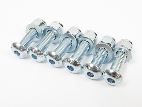 Set otk tony kart steering - of,