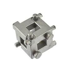 Car Disc Brake Caliper Piston