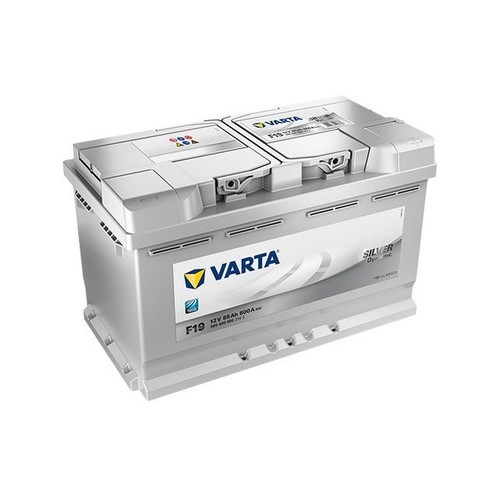 Battery for dodge magnum - dodge,