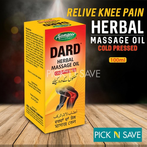 Ayurvedic herbal massage oil - ayurvedic,