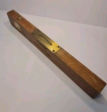 Vintage J.Rabone & Sons Spirit