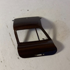 Bburago Mercedes Benz 300SL