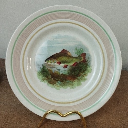 Vintage 1930 art - 1930's,