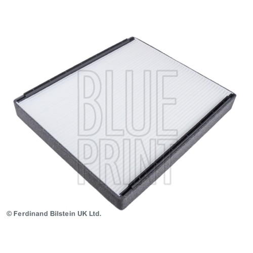 Pollen cabin filter for - pollen,