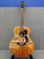 GUILD F212 NT 1975 Acoustic Guitar