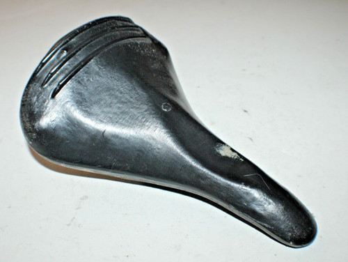 Cionlli bike saddle project - bike,