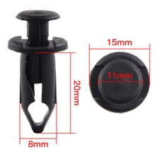 For Suzuki King Quad 750 500