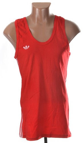 Adidas vintage 1980 running - adidas,