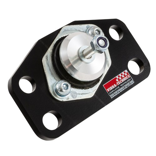 Vibra technics fast road h - vibra,