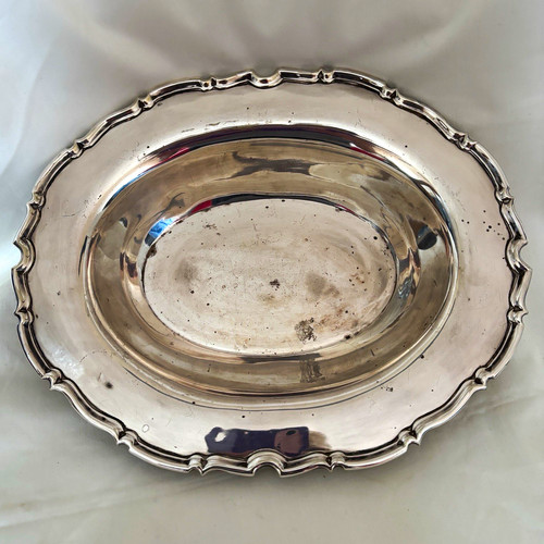 Vintage joseph rodgers sons - rodgers,