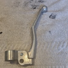 Jawa 350 CZ 350 Clutch Lever