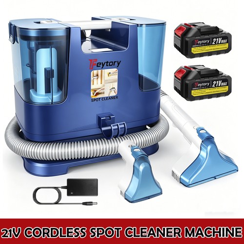 60kpa 5000w spot carpet - /,