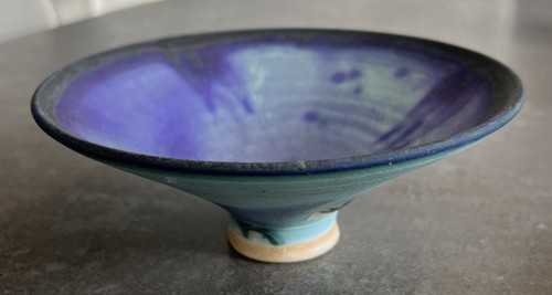 Rosemarie durr irish studio - durr,