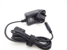 6V ACDC Switching Adaptor