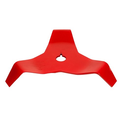 Oregon mulching blade 295508 - blade,
