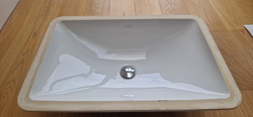 Luxury villeroy boch - villeroy, &
