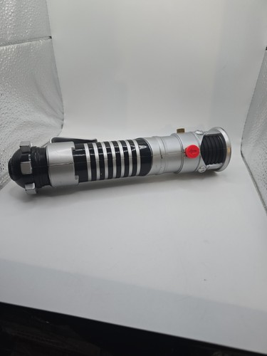 Vintage hasbro 2002 star wars - hasbro,