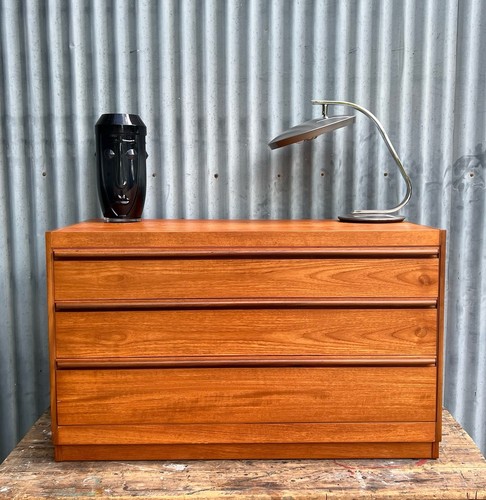 Vintage beithcraft teak - vintage,