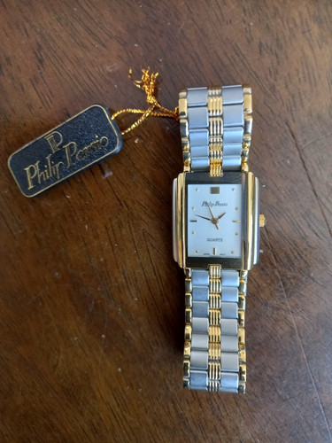 Philip presio 70aam02141 - presio,