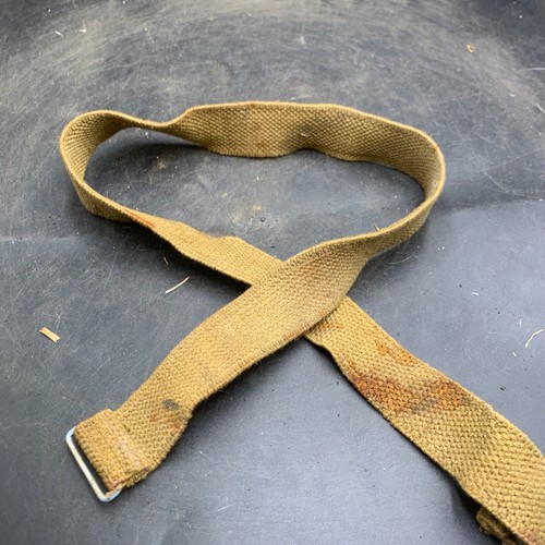 Original ww2 british - original,