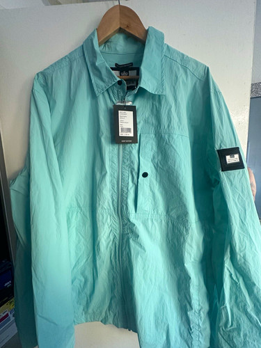 Weekend offender men - weekend,