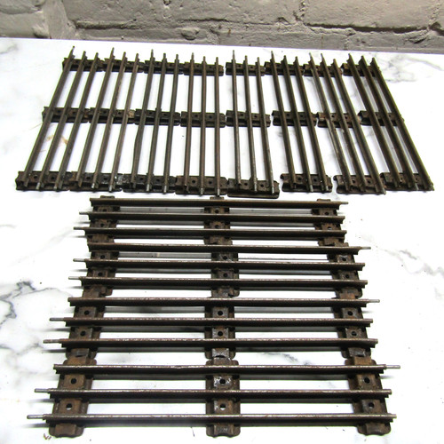 Hornby gauge rail - hornby,