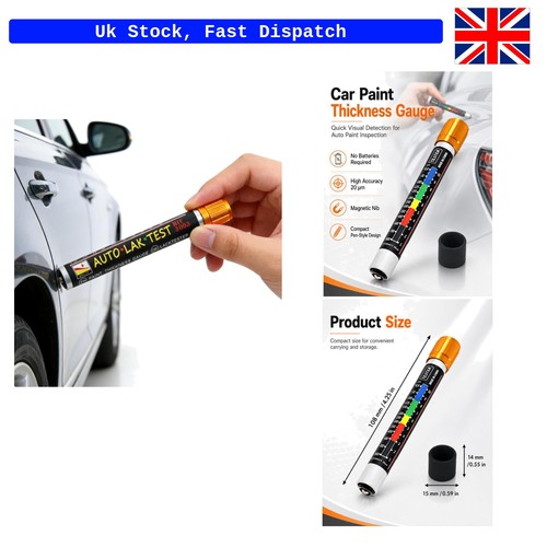 Magnetic waterproof paint - magnetic,