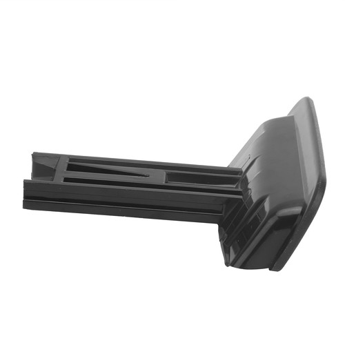 Handbrake lever handle parking - lever,
