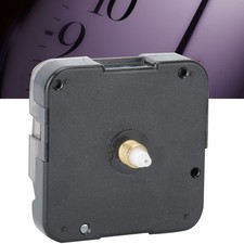 Electric Wall Clock Quartz