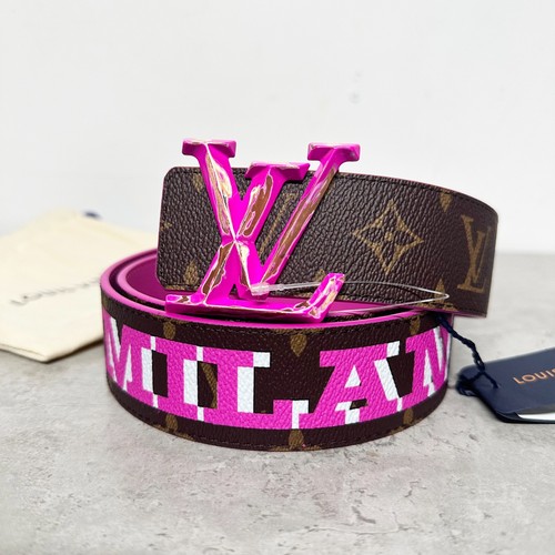 Louis vuitton virgil abloh w34 - abloh,
