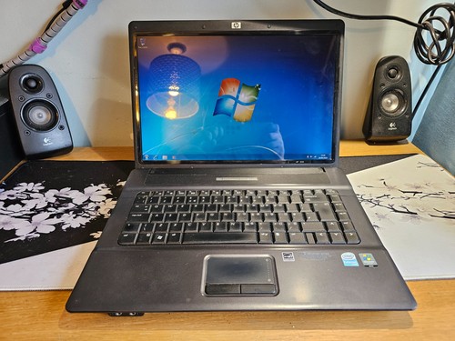 550 intel celeron - 550,