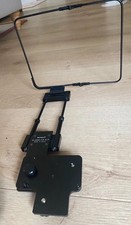 *** exc. Mamiya Close Up Adapt Kit NK701 For Mamiya 7, 7II.  UK only!! 