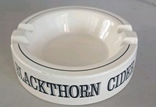 Vintage Wade Blackthorn Cider