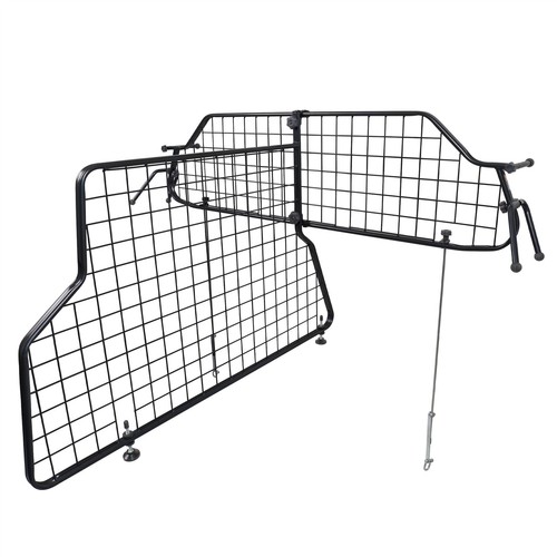 Travall dog guard divider - travall,