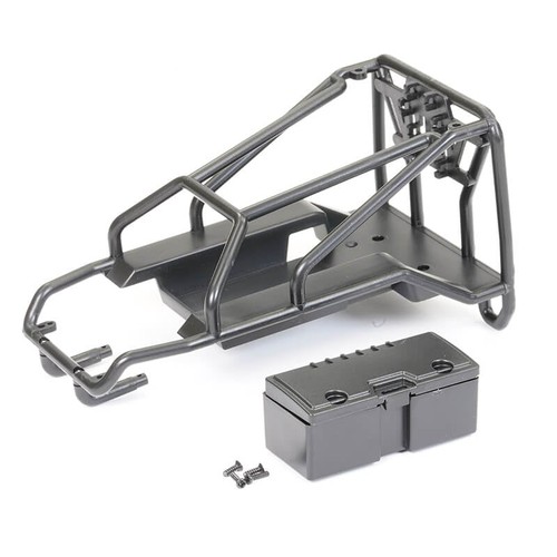 Ftx outback mini 6ixer roll - outback,