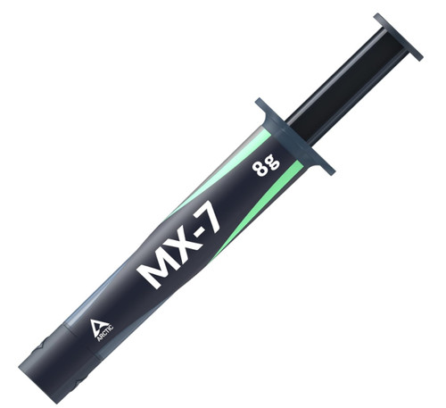 Arctic ultimate - mx-7,