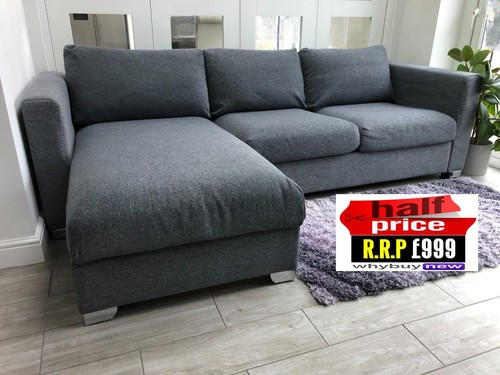 Rrp 999 ikea - ikea, two
