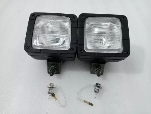 Fits jcb 3cx 3dx 4cx - 4cx, 2c