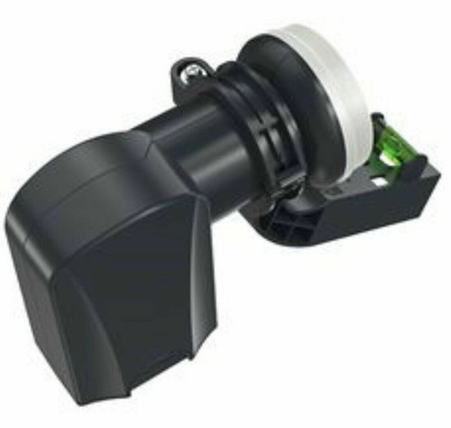 Way hybrid lnb feeds - hybrid, 2