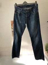 Tommy Hilfiger 'Rogar' dark