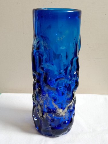 Fabulous 1970s michael harris - fabulous,