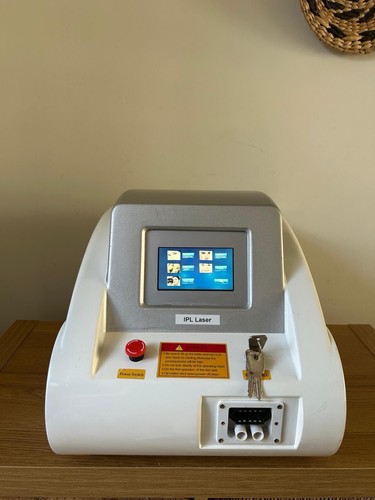 Yag picosecond laser - yag,