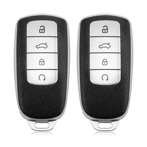 Automotive protection car key - automotive,