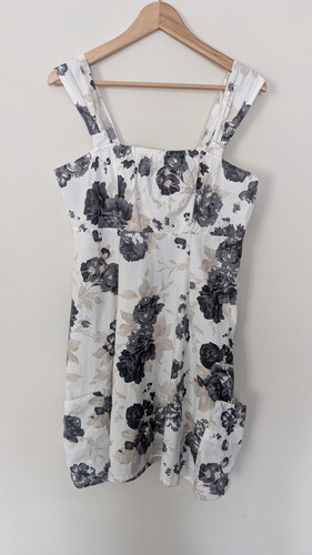 Myrine antwerp dress - myrine,