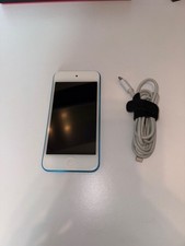 Apple iPod Touch 5th