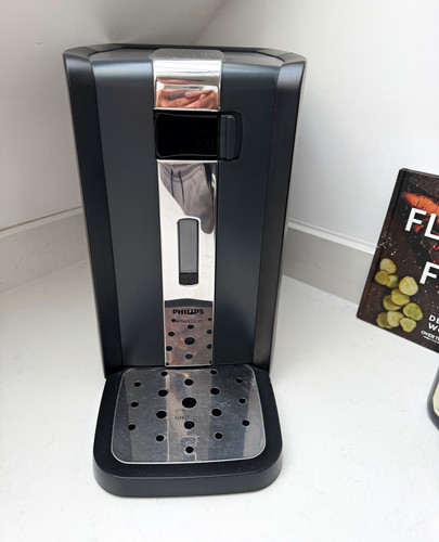 Philips perfectdraft - philips,