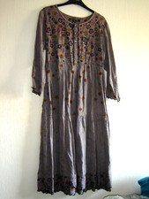 *Gudrun Sjoden* vintage 2014