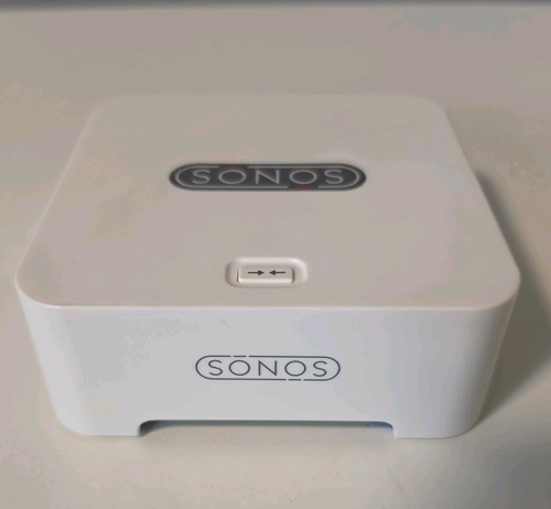 Sonos bridge - bridge, br100)