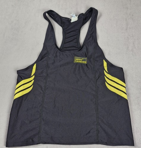 Vintage adidas torsion - vintage,